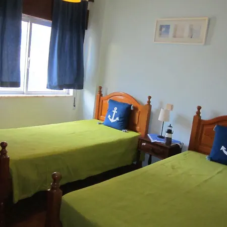 Praia Da Rocha Apartamento T1 Portimao